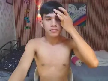 ur_shan21 — #new #hairy #bigcock #asian #lovense #cum [999 tokens remaining]