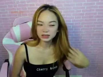 ur_sweetgirl_clarace — Hi WANNA HAVE FUN WITH ME? COME AND MAKE ME CUM AND ENJOY {GET ME NAKED 111} #new #petite #asian #pinay #squirts #cum #18.. [1149 tokens remaining]