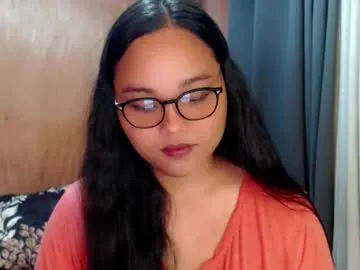 urasian_hotchix69 — poor and sad girl  :(    #wifematerial  #asian #lovense  #pinay #chubby [2000 tokens remaining]