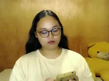 urasian_hotchix69 — show me you love and i will make you happy <3   #chubby  #asian #lovense  #pinay #matured [2141 tokens remaining]