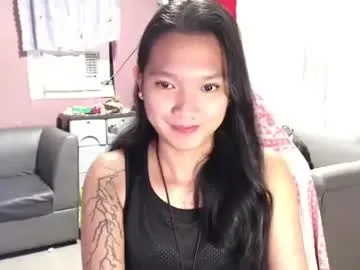 urasian_newra — just a simple and shy girl who loves pleasure  #ASIAN #DILDO  #WIFEMATERIAL #SMALLTITS  #ANAL [2975 tokens remaining]