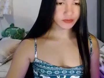 urasiansexbombgirlxxx — 1715 you want me ? that who will suck and fuck you every night and day  #lovense #asian #hairy #petite #sweet #anal #wife material #pvt [1715 tokens remaining]