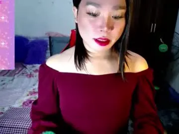 urasiansweet_cummer — EYES ON ME! BE MY LOVER! MAKE ME CUM AND HAPPY! #asian #sissy #c2c #femboy #mistress #pvt #daddysgirl #anal #dominant