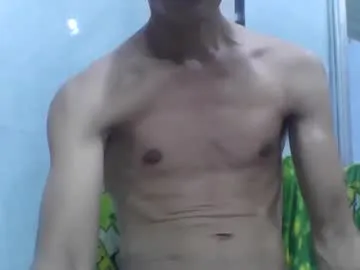 urasiantroy — open for Pvt - Asian #selfsuck #bigcock #bigcock #cumshow [975 tokens remaining]
