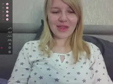 urbadkitty — Freechat on Chaturbate