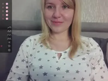 urbadkitty — Freechat on Chaturbate