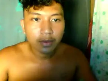 urcockie_benedick — Freechat on Chaturbate