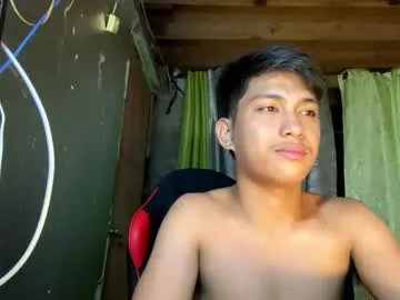 urcuteguy_jhonx — ready to submit yourslef,spread wide mouth to make me cum #asian #bigcock #pvt #muscle #cum [2222 tokens remaining]