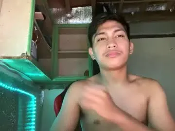 urcuteguy_jhonx — Ready to submit yourself, spread wide mouth to make me cum! #asian #cute #bigcock #pvt # muscle #mestizo [2222 tokens remaining]