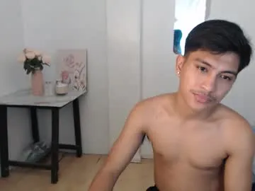 urcuteguy_jhonx — I'm new here!!! make me cum !!! #asian #cute #new #young #t18 [2222 tokens remaining]