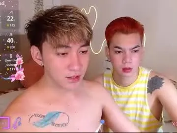 urdeityoflove_ — cumshow at goal! #asian #new #couple #bigcock #cumshow [1499 tokens remaining]