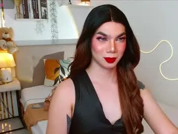 urdeityoflove_ — cumshow at goal! #asian #new #asiancouple   #bigcock #cumshow [1499 tokens remaining]