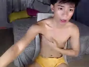 urdreamfuckboy_sev — Help me cum with your tips!!! #ASIAN #NEW #BIGCOCK #PVT #CUMSHOW [1111 tokens remaining]