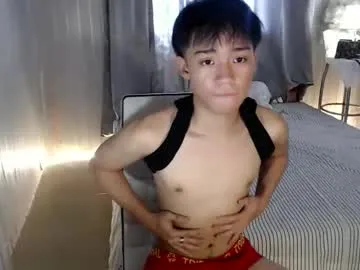 urdreamfuckboy_sev — Help me cum with your tips!!! #ASIAN #NEW #BIGCOCK #PRVT #CUMSHOW [961 tokens remaining]