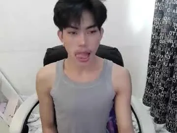 urdreamtw1nk — Goal: for my studies #asian #twink #cumshow #18 #cute