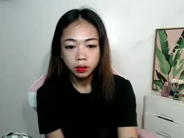 urfantacyjamaica — GOAL: FEEL THE VIBRATIONS!  #pinay #smalltits #aussie #hairy #asian #young #squirt #lovense  [1223 tokens remaining] vibrate my pussy daddy hello love have a nice day