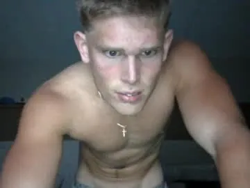 urfavcowboy69 — Welcome to my room! - Goal: Show hard dick #cowboy