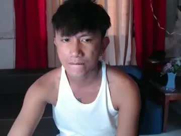 urfavor8cummer — Freechat on Chaturbate