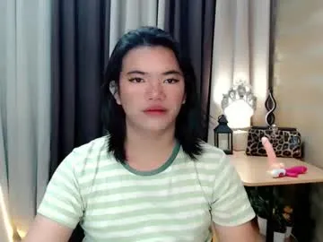 urfuck_slut_toy — take my first load my love | Your goal here | #asian #pinay #wifematerial #smalltits #hairy |