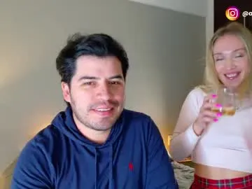 urgfshay — 'CrazyTicket': Hidden Cam show has ended