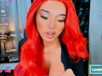 urgoddess_bella — !!BELLA CIAO!! !!BELLA CUM!! #lovense #bigcock  #bigtits #selfsuck #asian
