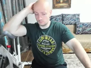 urgymcrush — #master #alpha #muscle #bigdick #findom