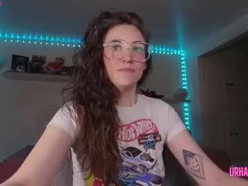 urhappywaifu — New wheel prizes?! Ask me to touch my elbows together - urhappywaifu - Goal:  Titty Fuck  [176 tokens left] #bigboobs #squirt #fuckmachine #gaming #natural