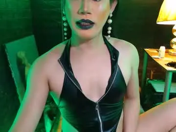 urhardcockqueenxxx — #asian #bigcock #slave #mistress #pantyhose #smoking #dirty #dirtytalk #domination #humiliation #sph #exposed #sissification #cbt #bdsm
