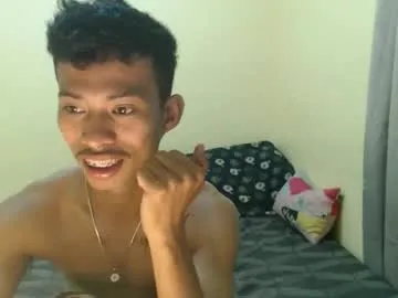 urhotfuckingass — hi guys im back welcome to my room help me to show my big cum #asian #femboy #dildo