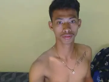 urhotfuckingass — hi guys im back welcome to my room help me to show my big cum #asian #femboy #dildo
