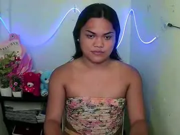 urhottie_bella — i am ready to explode my juice daddy, lets play #squirt #asian #pinay #hairy #dildo #dancing [914 tokens remaining]