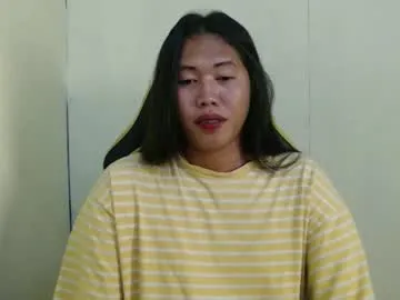 urlovely_sofie — Welcome to my room! - Repeating Goal: Sexy strip show! -looking serious relationship h #wifematerial #asian #pinay #hairy #smalltits[2000 tokens remaining]