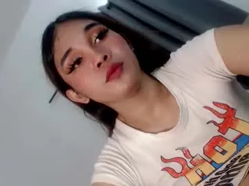 urlovelysizka — YOUR NEW SLUT!    #bigcock #slut #cute #asian #wifematerial [655 tokens remaining]