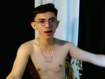 urlover_boy — Urlover_boy's room wanna Cum with me? #bigcock #new #skinny #cum #goal