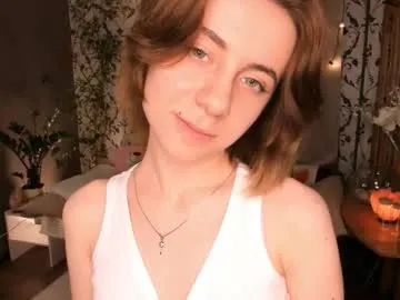 urlovesunny — My first stream// Sexy dance on sofa for you// Hello Cb, I am Shayna, and I am #new here, and I am #petite, #18 years old #young and #teen. I hope we can become friends. [30 tokens remaining]