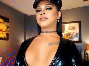 urmajestytyra — MY ONLY RULE,NO CONDOM! - Multi Go al: New Goal [3333tk each Goal] #mistress #goddess #fetish #bigcock #asian