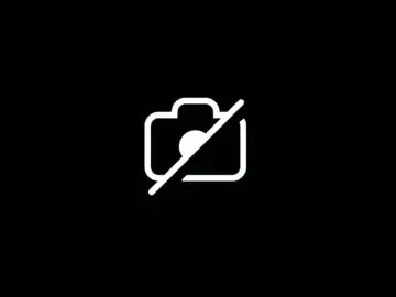 urmom696666 — Freechat on Chaturbate