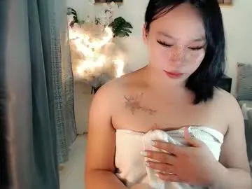 urnaughty_trishaxx — make me drain daddy #asian #femboy #mistress #daddysgirl #new [985 tokens remaining]