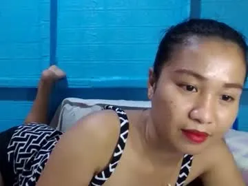 urpinaysugar_dolly — #pinay #asian #petite #skinny #sexy hello, welcome everyone lets play and enjoy together in prvt [963 tokens remaining]