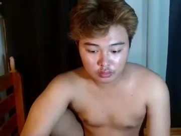 urpinoyjohnx — Lets Have Some Fun and lets Cum together!! #asian #smallcock #femboy  #cute #hairy [500 tokens remaining]