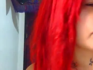 urposesion — #joi #cei #sph #cute  #smoke