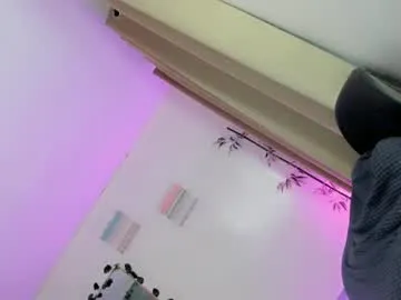 ursashafucker69 — 5days no cum im ready to explode my 5days unloaded big cum #asian #cumshow #bigcock #petite #daddysgirl #openpvt