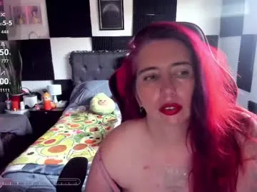ursula_fire — Play with me any way you want // Fuck me every mini goal  Pvt is open@goal is: show tits [149 tokens left] #latex #mature #milf #pantyhose #bigboobs