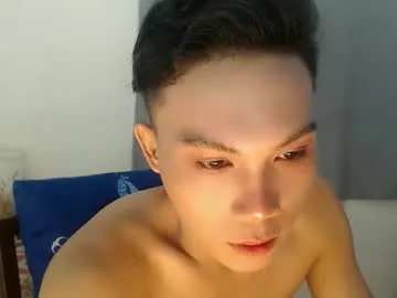 ursweetfucker_kimeya69 — Freechat on Chaturbate