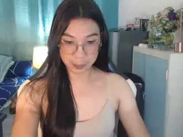 urwetasianprincessxx — I am a working student who support myself and i live alone - Multi Goal: Make my pussy cry [1975 tokens left] #lovense #asian #slave #pinay #wifematerial #hairy