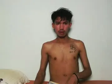 uryassi_baby — #CUM [1500 tokens remaining] #pvt #dildo