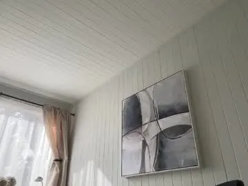 usablemale — Freechat on Chaturbate