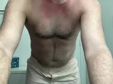 usasses3 — Private on Chaturbate