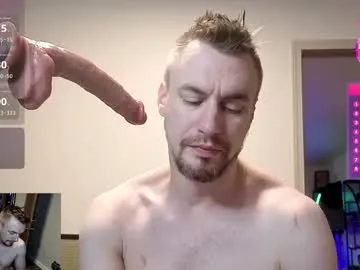 usemythroat664034 — GOAL: Messy Face throatfuck show [400 tokens remaining] Welcome can't wait to be your throat fuck toy #deepthroat #messy #Spit #fuckmachine #messydeepthroat #lovense #submissive #bigdildo #humiliation