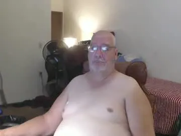 usgoober — make daddy cum [200 tokens remaining]